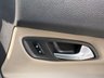 USED 2018 FORD TOURNEO CUSTOM 2.0 310 EcoBlue Zetec 9 SEAT Minibus 5dr Diesel Manual L2 Euro 6  (130 ps) NO VAT FSH (7 SERVICES) RECENT WET BELT KIT !!!! AIR CON, PARK SENSORS ETC !!!!