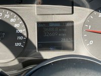 USED 2024 24 MERCEDES-BENZ SPRINTER 2.0 315 CDI Premium Panel Van 5dr Diesel Manual RWD L2 H2 Euro 6 (s/s) (150 ps) FREE DELIVERY FINANCE WARRANTY