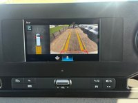 USED 2024 24 MERCEDES-BENZ SPRINTER 2.0 315 CDI Premium Panel Van 5dr Diesel Manual RWD L2 H2 Euro 6 (s/s) (150 ps) FREE DELIVERY FINANCE WARRANTY