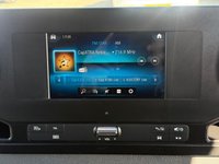 USED 2024 24 MERCEDES-BENZ SPRINTER 2.0 315 CDI Premium Panel Van 5dr Diesel Manual RWD L2 H2 Euro 6 (s/s) (150 ps) FREE DELIVERY FINANCE WARRANTY