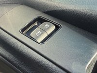 USED 2024 24 MERCEDES-BENZ SPRINTER 2.0 315 CDI Premium Panel Van 5dr Diesel Manual RWD L2 H2 Euro 6 (s/s) (150 ps) FREE DELIVERY FINANCE WARRANTY