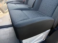 USED 2024 24 MERCEDES-BENZ SPRINTER 2.0 315 CDI Premium Panel Van 5dr Diesel Manual RWD L2 H2 Euro 6 (s/s) (150 ps) FREE DELIVERY FINANCE WARRANTY