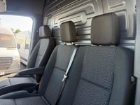USED 2024 24 MERCEDES-BENZ SPRINTER 2.0 315 CDI Premium Panel Van 5dr Diesel Manual RWD L2 H2 Euro 6 (s/s) (150 ps) FREE DELIVERY FINANCE WARRANTY