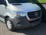 USED 2024 24 MERCEDES-BENZ SPRINTER 2.0 315 CDI Premium Panel Van 5dr Diesel Manual RWD L2 H2 Euro 6 (s/s) (150 ps) FREE DELIVERY FINANCE WARRANTY
