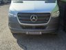 USED 2024 24 MERCEDES-BENZ SPRINTER 2.0 315 CDI Premium Panel Van 5dr Diesel Manual RWD L2 H2 Euro 6 (s/s) (150 ps) FREE DELIVERY FINANCE WARRANTY