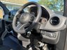 USED 2024 24 MERCEDES-BENZ SPRINTER 2.0 315 CDI Premium Panel Van 5dr Diesel Manual RWD L2 H2 Euro 6 (s/s) (150 ps) FREE DELIVERY FINANCE WARRANTY