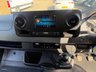 USED 2024 24 MERCEDES-BENZ SPRINTER 2.0 315 CDI Premium Panel Van 5dr Diesel Manual RWD L2 H2 Euro 6 (s/s) (150 ps) FREE DELIVERY FINANCE WARRANTY