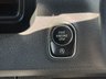 USED 2024 24 MERCEDES-BENZ SPRINTER 2.0 315 CDI Premium Panel Van 5dr Diesel Manual RWD L2 H2 Euro 6 (s/s) (150 ps) FREE DELIVERY FINANCE WARRANTY
