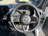 USED 2024 24 MERCEDES-BENZ SPRINTER 2.0 315 CDI Premium Panel Van 5dr Diesel Manual RWD L2 H2 Euro 6 (s/s) (150 ps) FREE DELIVERY FINANCE WARRANTY