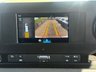 USED 2024 24 MERCEDES-BENZ SPRINTER 2.0 315 CDI Premium Panel Van 5dr Diesel Manual RWD L2 H2 Euro 6 (s/s) (150 ps) FREE DELIVERY FINANCE WARRANTY