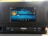 USED 2024 24 MERCEDES-BENZ SPRINTER 2.0 315 CDI Premium Panel Van 5dr Diesel Manual RWD L2 H2 Euro 6 (s/s) (150 ps) FREE DELIVERY FINANCE WARRANTY