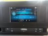USED 2024 24 MERCEDES-BENZ SPRINTER 2.0 315 CDI Premium Panel Van 5dr Diesel Manual RWD L2 H2 Euro 6 (s/s) (150 ps) FREE DELIVERY FINANCE WARRANTY