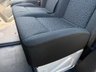 USED 2024 24 MERCEDES-BENZ SPRINTER 2.0 315 CDI Premium Panel Van 5dr Diesel Manual RWD L2 H2 Euro 6 (s/s) (150 ps) FREE DELIVERY FINANCE WARRANTY