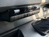 USED 2024 24 MERCEDES-BENZ SPRINTER 2.0 315 CDI Premium Panel Van 5dr Diesel Manual RWD L2 H2 Euro 6 (s/s) (150 ps) FREE DELIVERY FINANCE WARRANTY