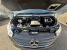 USED 2024 24 MERCEDES-BENZ SPRINTER 2.0 315 CDI Premium Panel Van 5dr Diesel Manual RWD L2 H2 Euro 6 (s/s) (150 ps) FREE DELIVERY FINANCE WARRANTY