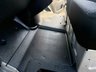 USED 2024 24 MERCEDES-BENZ SPRINTER 2.0 315 CDI Premium Panel Van 5dr Diesel Manual RWD L2 H2 Euro 6 (s/s) (150 ps) FREE DELIVERY FINANCE WARRANTY