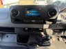 USED 2024 24 MERCEDES-BENZ SPRINTER 2.0 315 CDI Premium Panel Van 5dr Diesel Manual RWD L2 H2 Euro 6 (s/s) (150 ps) FREE DELIVERY FINANCE WARRANTY