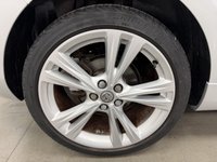 USED 2018 68 VAUXHALL ASTRA 1.6i Turbo GPF SRi VX Line Nav Hatchback 5dr Petrol Manual Euro 6 (s/s) (200 ps) 