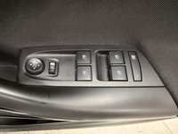 USED 2018 68 VAUXHALL ASTRA 1.6i Turbo GPF SRi VX Line Nav Hatchback 5dr Petrol Manual Euro 6 (s/s) (200 ps) 