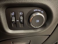 USED 2018 68 VAUXHALL ASTRA 1.6i Turbo GPF SRi VX Line Nav Hatchback 5dr Petrol Manual Euro 6 (s/s) (200 ps) 