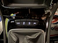 USED 2018 68 VAUXHALL ASTRA 1.6i Turbo GPF SRi VX Line Nav Hatchback 5dr Petrol Manual Euro 6 (s/s) (200 ps) 