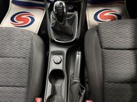 USED 2018 68 VAUXHALL ASTRA 1.6i Turbo GPF SRi VX Line Nav Hatchback 5dr Petrol Manual Euro 6 (s/s) (200 ps) 
