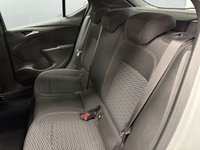 USED 2018 68 VAUXHALL ASTRA 1.6i Turbo GPF SRi VX Line Nav Hatchback 5dr Petrol Manual Euro 6 (s/s) (200 ps) 