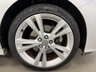 USED 2018 68 VAUXHALL ASTRA 1.6i Turbo GPF SRi VX Line Nav Hatchback 5dr Petrol Manual Euro 6 (s/s) (200 ps) 