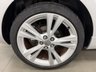 USED 2018 68 VAUXHALL ASTRA 1.6i Turbo GPF SRi VX Line Nav Hatchback 5dr Petrol Manual Euro 6 (s/s) (200 ps) 