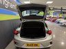 USED 2018 68 VAUXHALL ASTRA 1.6i Turbo GPF SRi VX Line Nav Hatchback 5dr Petrol Manual Euro 6 (s/s) (200 ps) 