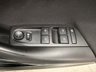 USED 2018 68 VAUXHALL ASTRA 1.6i Turbo GPF SRi VX Line Nav Hatchback 5dr Petrol Manual Euro 6 (s/s) (200 ps) 