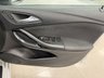 USED 2018 68 VAUXHALL ASTRA 1.6i Turbo GPF SRi VX Line Nav Hatchback 5dr Petrol Manual Euro 6 (s/s) (200 ps) 