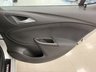 USED 2018 68 VAUXHALL ASTRA 1.6i Turbo GPF SRi VX Line Nav Hatchback 5dr Petrol Manual Euro 6 (s/s) (200 ps) 