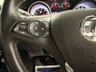 USED 2018 68 VAUXHALL ASTRA 1.6i Turbo GPF SRi VX Line Nav Hatchback 5dr Petrol Manual Euro 6 (s/s) (200 ps) 