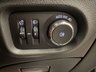 USED 2018 68 VAUXHALL ASTRA 1.6i Turbo GPF SRi VX Line Nav Hatchback 5dr Petrol Manual Euro 6 (s/s) (200 ps) 