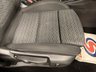 USED 2018 68 VAUXHALL ASTRA 1.6i Turbo GPF SRi VX Line Nav Hatchback 5dr Petrol Manual Euro 6 (s/s) (200 ps) 