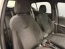 USED 2018 68 VAUXHALL ASTRA 1.6i Turbo GPF SRi VX Line Nav Hatchback 5dr Petrol Manual Euro 6 (s/s) (200 ps) 