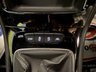 USED 2018 68 VAUXHALL ASTRA 1.6i Turbo GPF SRi VX Line Nav Hatchback 5dr Petrol Manual Euro 6 (s/s) (200 ps) 