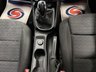 USED 2018 68 VAUXHALL ASTRA 1.6i Turbo GPF SRi VX Line Nav Hatchback 5dr Petrol Manual Euro 6 (s/s) (200 ps) 