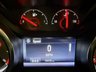 USED 2018 68 VAUXHALL ASTRA 1.6i Turbo GPF SRi VX Line Nav Hatchback 5dr Petrol Manual Euro 6 (s/s) (200 ps) 
