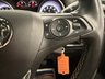 USED 2018 68 VAUXHALL ASTRA 1.6i Turbo GPF SRi VX Line Nav Hatchback 5dr Petrol Manual Euro 6 (s/s) (200 ps) 