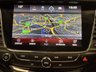 USED 2018 68 VAUXHALL ASTRA 1.6i Turbo GPF SRi VX Line Nav Hatchback 5dr Petrol Manual Euro 6 (s/s) (200 ps) 