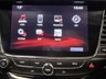 USED 2018 68 VAUXHALL ASTRA 1.6i Turbo GPF SRi VX Line Nav Hatchback 5dr Petrol Manual Euro 6 (s/s) (200 ps) 
