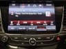 USED 2018 68 VAUXHALL ASTRA 1.6i Turbo GPF SRi VX Line Nav Hatchback 5dr Petrol Manual Euro 6 (s/s) (200 ps) 