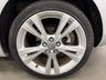 USED 2018 68 VAUXHALL ASTRA 1.6i Turbo GPF SRi VX Line Nav Hatchback 5dr Petrol Manual Euro 6 (s/s) (200 ps) 