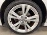 USED 2018 68 VAUXHALL ASTRA 1.6i Turbo GPF SRi VX Line Nav Hatchback 5dr Petrol Manual Euro 6 (s/s) (200 ps) 