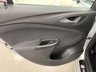 USED 2018 68 VAUXHALL ASTRA 1.6i Turbo GPF SRi VX Line Nav Hatchback 5dr Petrol Manual Euro 6 (s/s) (200 ps) 