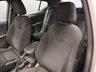 USED 2018 68 VAUXHALL ASTRA 1.6i Turbo GPF SRi VX Line Nav Hatchback 5dr Petrol Manual Euro 6 (s/s) (200 ps) 