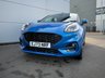 USED 2023 73 FORD PUMA 1.0T EcoBoost MHEV ST-Line SUV 5dr Petrol Hybrid Manual Euro 6 (s/s) (125 ps) 