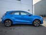 USED 2023 73 FORD PUMA 1.0T EcoBoost MHEV ST-Line SUV 5dr Petrol Hybrid Manual Euro 6 (s/s) (125 ps) 